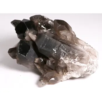 Drahý kámen Magieprirody.cz Záhněda drúza 1720g - surový kámen - #C575