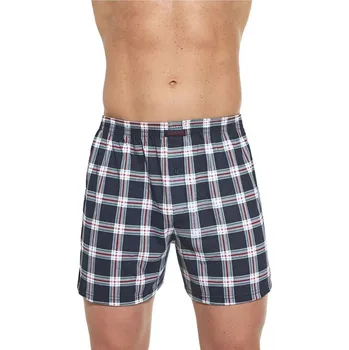 Trenýrky Pánske trenýrky Cornette 002/239 comfort Dle obrázku XXL