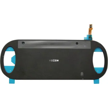 Herní konzole PS Vita 1000 kompletní dotyková zadní část