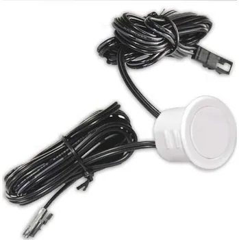 vypínač Wireli Dotykový spínač se stmívačem (bílý)