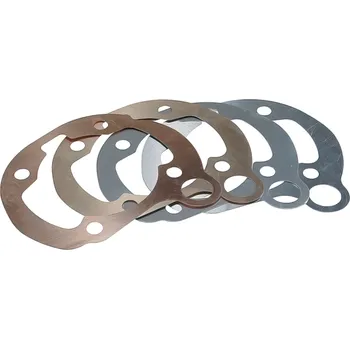 Válec motoru Těsnění válce (hliník) Stage6 R/T 70 ccm / BIG BORE 95 ccm, Minarelli AM6