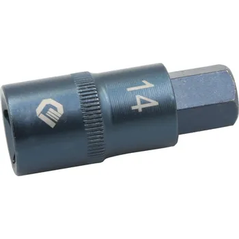 Nářadí na motocykly Imbusový klíč na přední kolo 14mm Kawasaki Z900