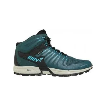 Dámská běžecká obuv Inov-8 ROCLITE 345 GTX W (M) green/black UK 4 obuv + DÁREK DLE VÝBĚRU!
