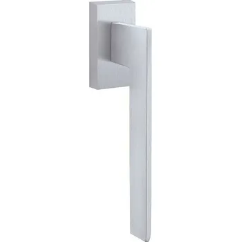 Okenní klika Frascio Okenní klika BLADE / Inox Chrome Vpravo