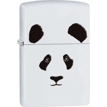 Zapalovač Zippo Panda 28860