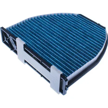 Kabinový filtr Filtr vzduchu v interiéru DENCKERMANN M110646A