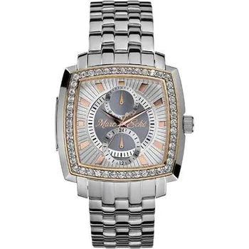 Hodinky Hodinky Marc Ecko The Saint E15066G1