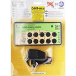 Odpuzovač FORMAT OdH1-MAX s adaptérem