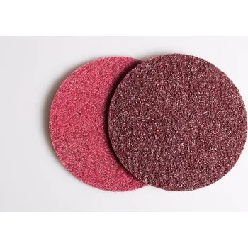 Brusný kotouč 3M - STANDARD ABRASIVES Disk netkaná textilie SC-FE 115 MEDIUM GRIP