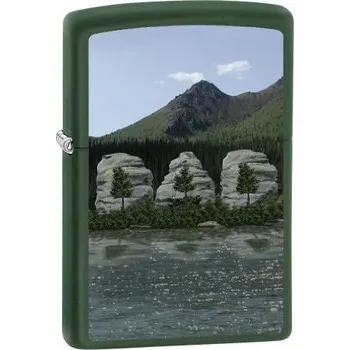 Zapalovač Zapalovač Zippo Fathers Day - Dad 28375
