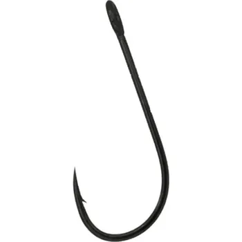 Rybářský háček OWNER - Jednoháčky S-59 vel. 2, bal. 6ks