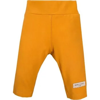 Eevi Legíny Simply Comfy MEDOVÉ - 80