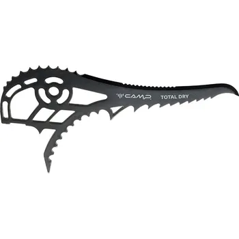 cepín Camp náhradní hrot cepínu X-Dream Total Dry Pick