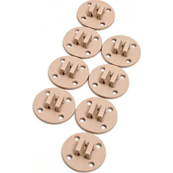 Herbicid Úchyt k japonským sítím proti holubům