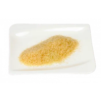 Cukrovinka Agar-agar přírodní, volně min.odběr 200g