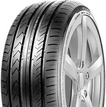 Letní osobní pneu Pneumatiky TORQUE tq 901 xl 235/45 R17 97W