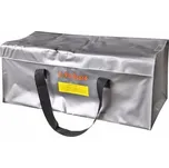 Bezpečnostní obal 640 x250 x250mm