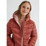 Mayoral dívčí prošívaná bunda 7487 Rozměr: 140 (10 let)