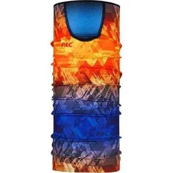 Pokrývka hlavy Nákrčník PAC MESH MASK Seych velikost O/S