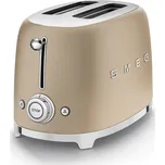Smeg TSF01CHMEU