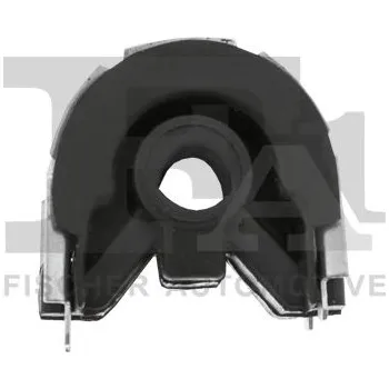 Držák, výfukový systém FA1 213-937