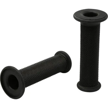 Accossato Racing rukojeti mst_MS-256147