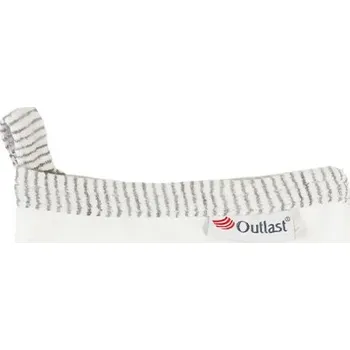 Little Angel Žínka smyk Outlast® - bílá
