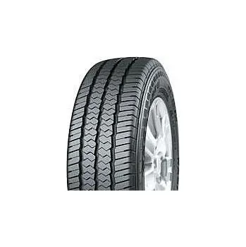 Auto-moto GOODRIDE 175/75 R 16 C SC328 101/99Q GR07647