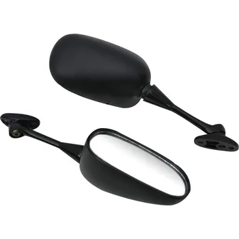 Zrcátko pro motocykl Zrcátka 410