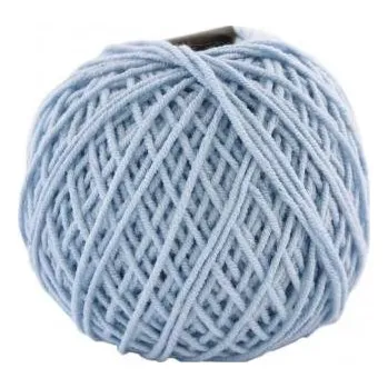 Příze Příze Kája, modrá, 5424
