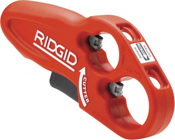 RIDGID 37463 od 1 009 Kč - Zbozi.cz