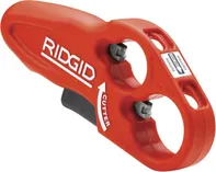 RIDGID 37463