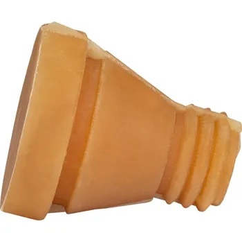 Chov hospodářského zvířete Náhradní prst KRÁTKÝ na otvor 24mm