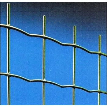 Plot Fortinet Medium 150 cm zelená