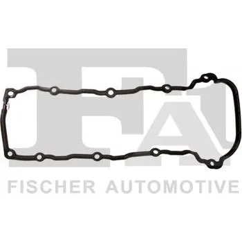 Automobilové těsnění Těsnění, kryt hlavy válce FA1 EP1100-940