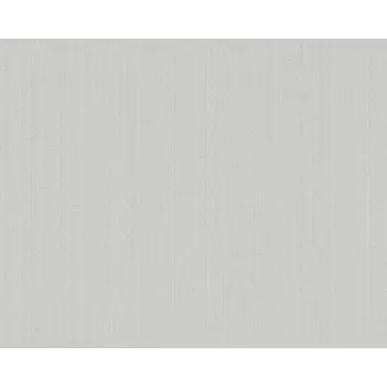 Tapeta Vliesová tapeta šedá 380989 / Tapety na zeď 38098-9 BOS - battle of style (0,53 x 10,05 m) A.S.Création