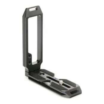 Stativ Stativový držák 3 Legged Thing QR11-FBG 2.0 univerzální černý