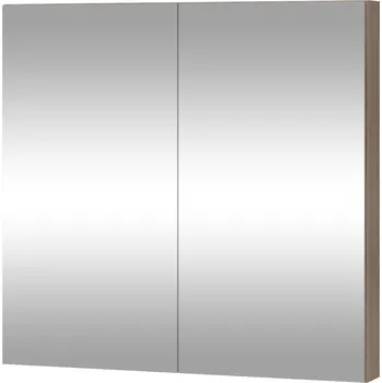 Koupelnový nábytek Koupelnová skříňka Della