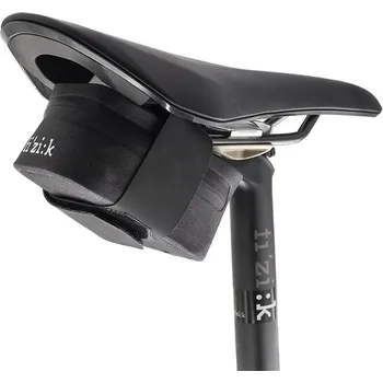brašna na kolo fi'zi:k Saddle Bag černá