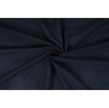 Síťovina, síťka textilní černá podšívací 116g/m2 160cm , metráž, látky