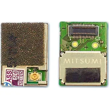 Herní konzole DS Lite Wifi Modul original