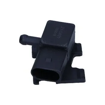Autoelektrika Senzor, tlak výfukového plynu MAXGEAR 21-0431