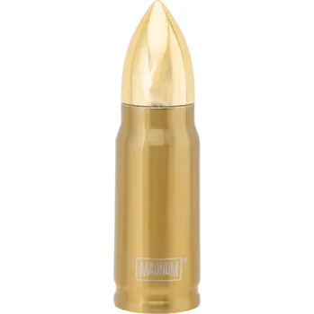 Magnum termoska Magnum BULLET 350ml