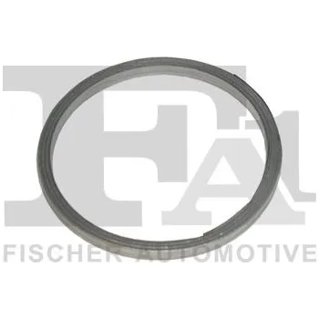 Těsnění výfuku Těsnicí kroužek, výfuková trubka FA1 891-973