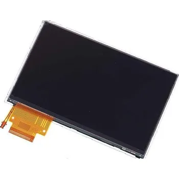 Gamepad Lcd modul pro psp 2000 SHARP