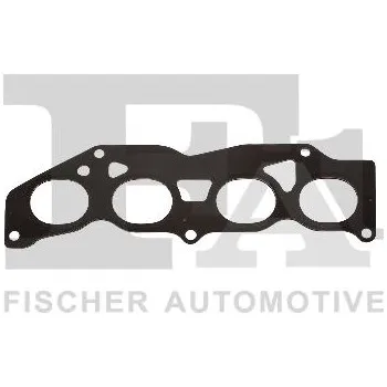 Automobilové těsnění Těsnění, kolektor výfukových plynů FA1 477-018