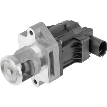 Váha vzduchu NTY EGR Ventil OPEL ASTRA J 2.0CDTI 2009- INSIGNIA 2.0CDTI 2008- 055566052 055566062 0851288 0K5T70977 55566052 55566062 851288 K5T70977