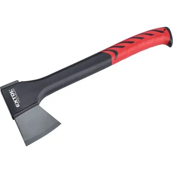 Sekera Sekera EXTOL 950