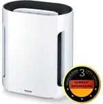 Čistička vzduchu BEURER LR210 HEPA filtr H13