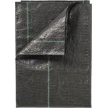 Agrotextílie tkaná JAD 22820 2x5m 90g/m2